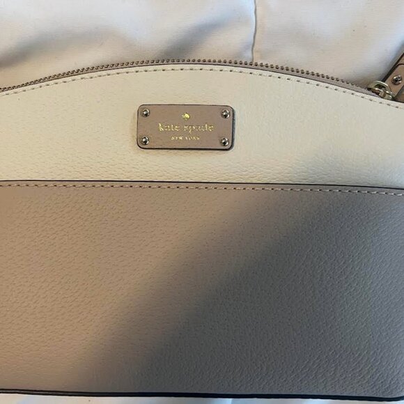 Kate Spade New York Grove Street Millie Bag - Picture 2 of 5